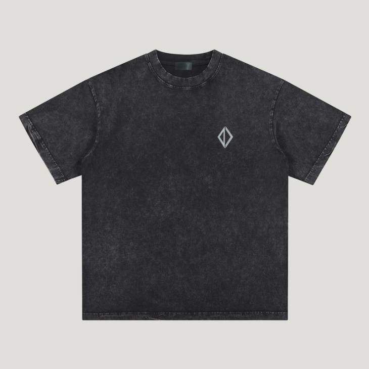 Picture of Dior T Shirts Short _SKUDiorXS-Lfxtx0315519